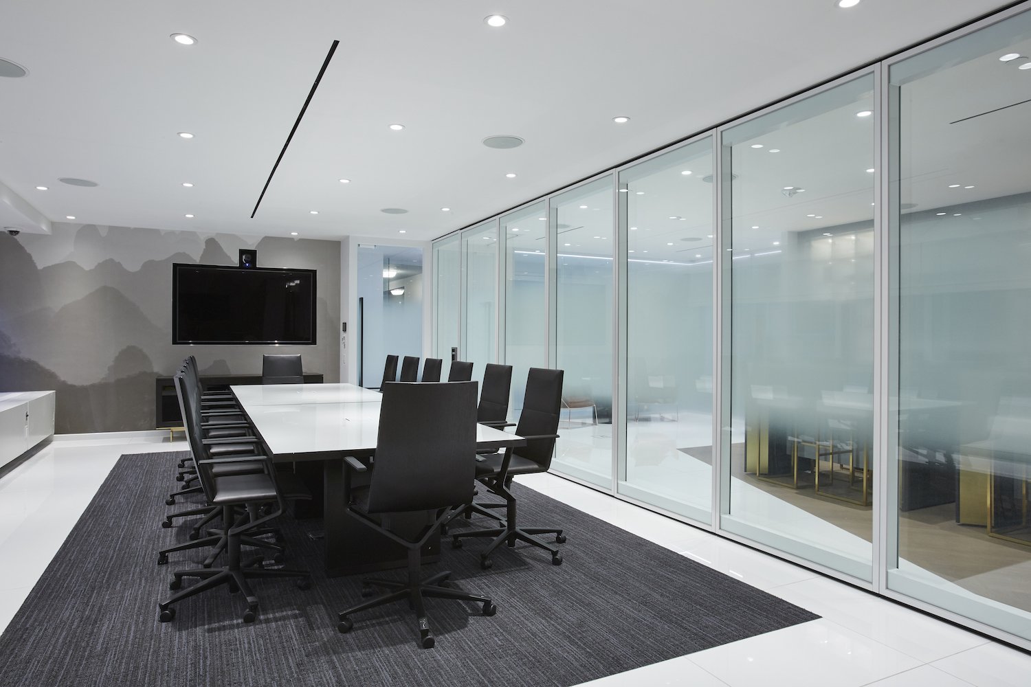 1185 Avenue of the Americas photo 10