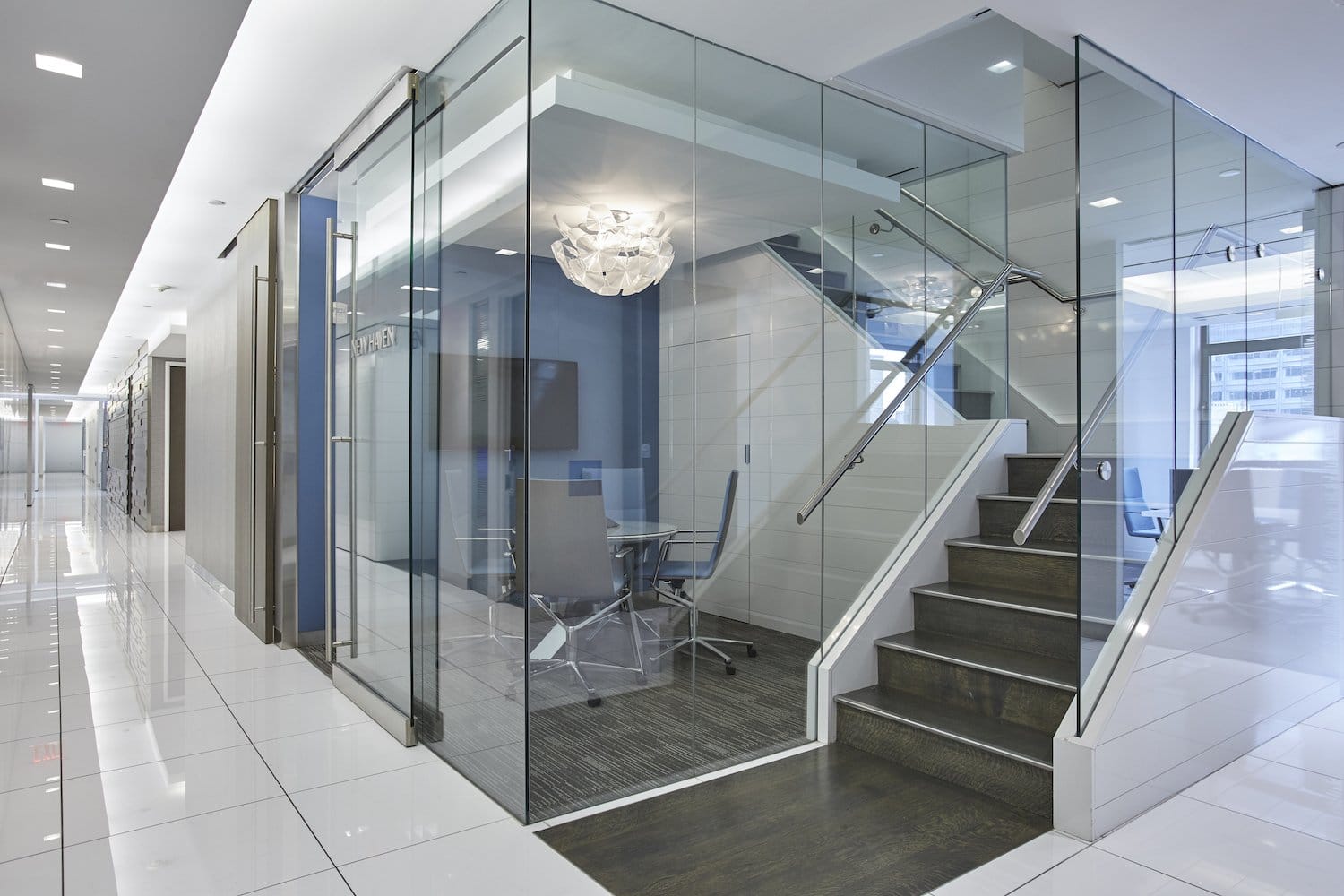 125 Park Avenue photo 11