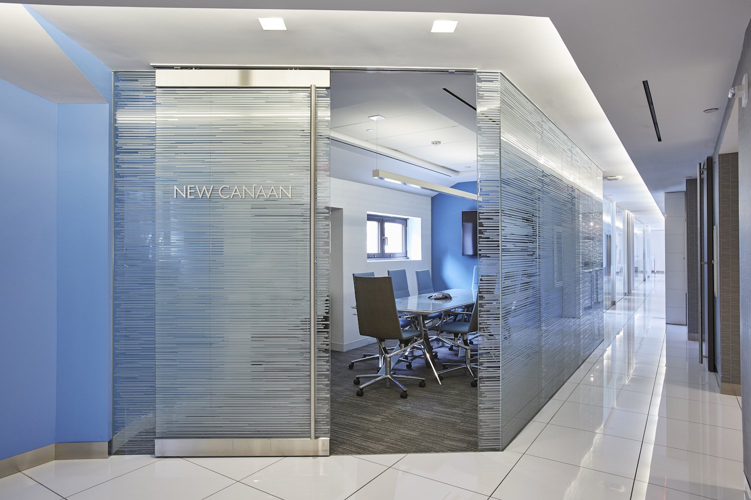 125 Park Avenue photo 3