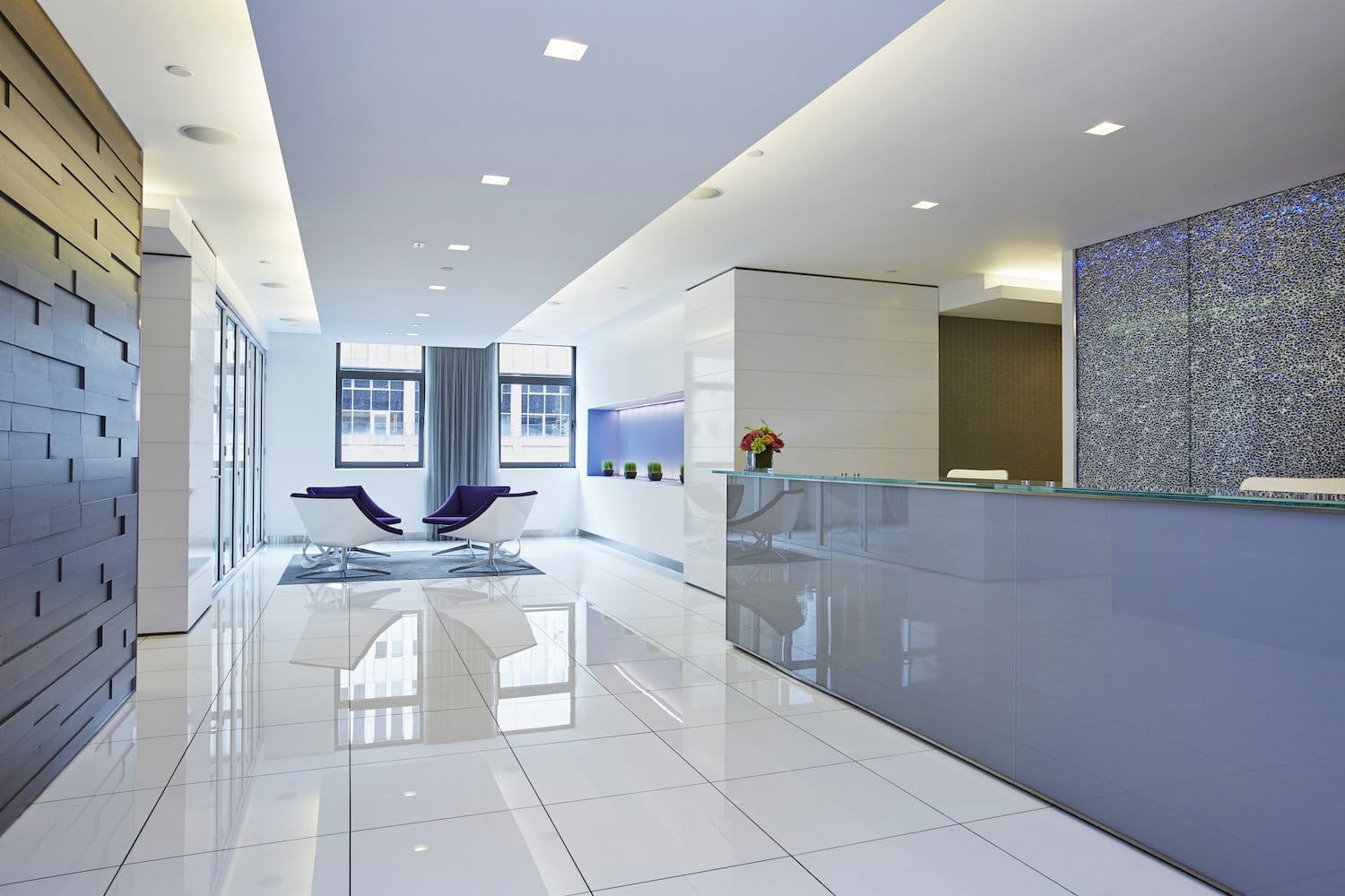 125 Park Avenue photo 6