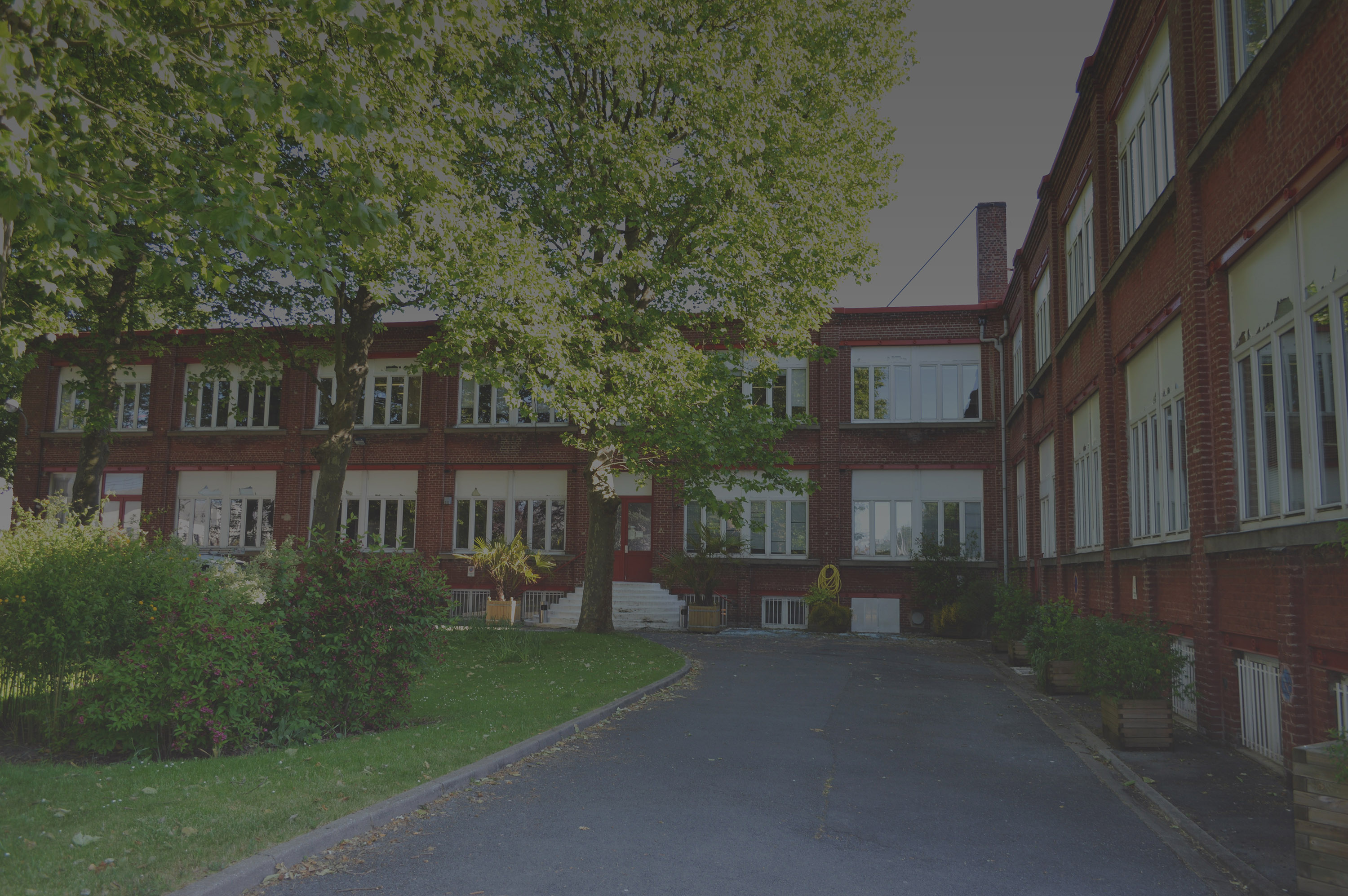 Domaine Paindavoine photo 3