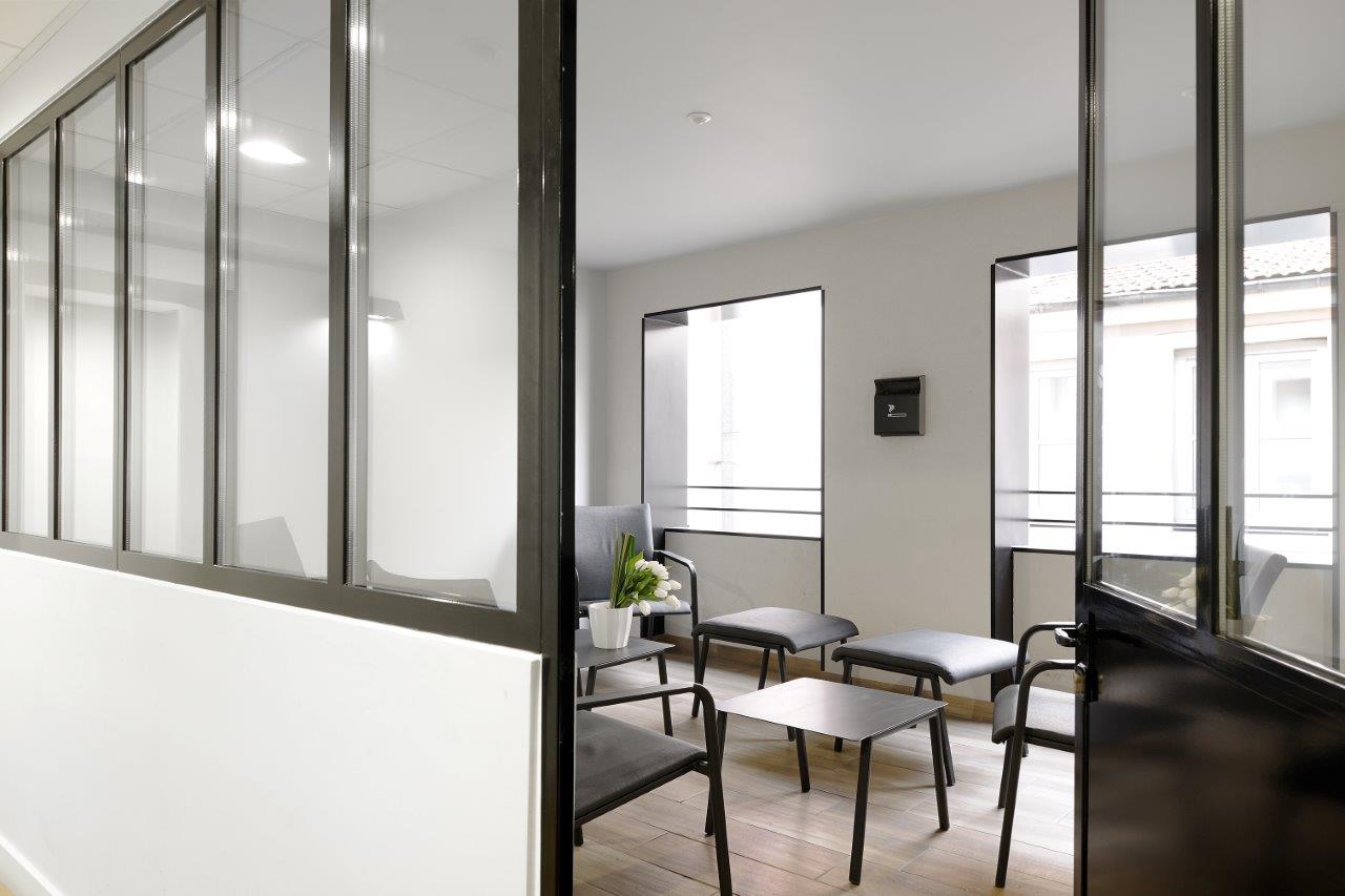 Cordeliers: The 57 photo 3
