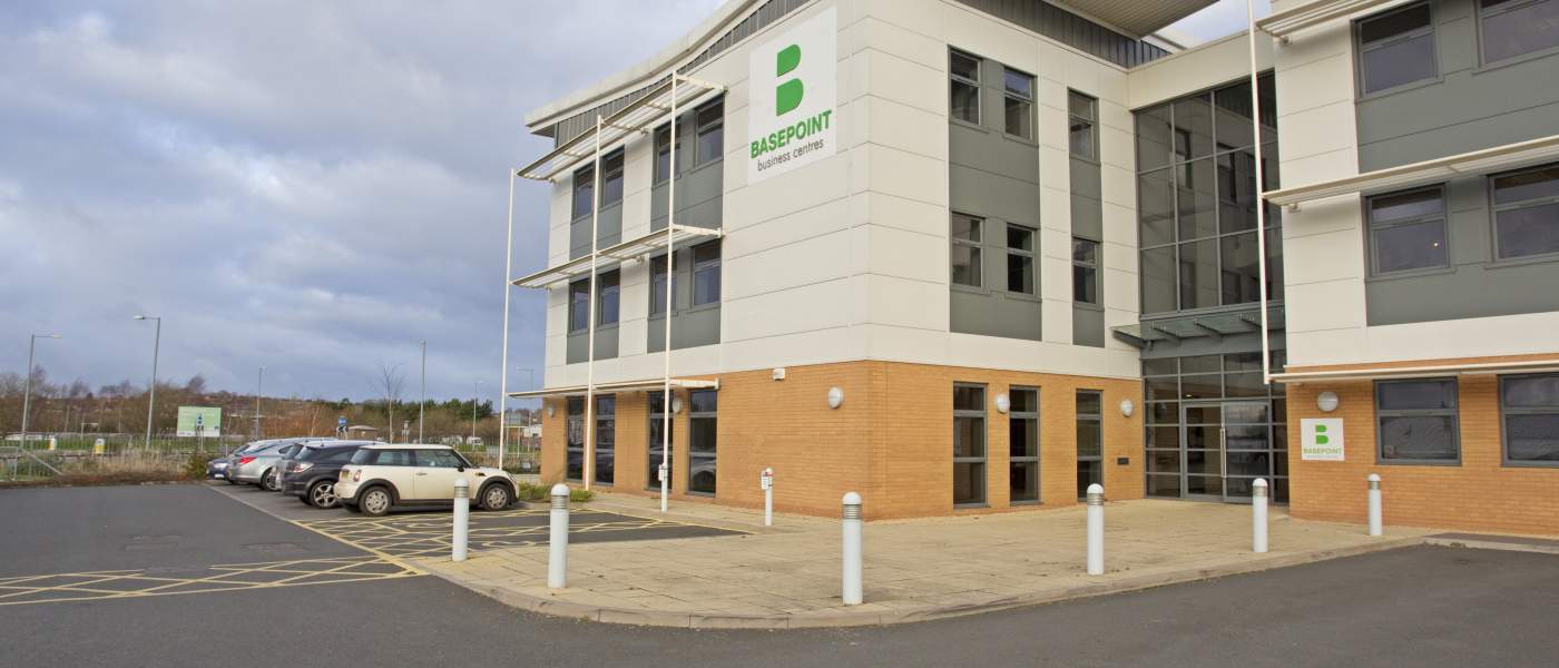 Bromsgrove photo 6
