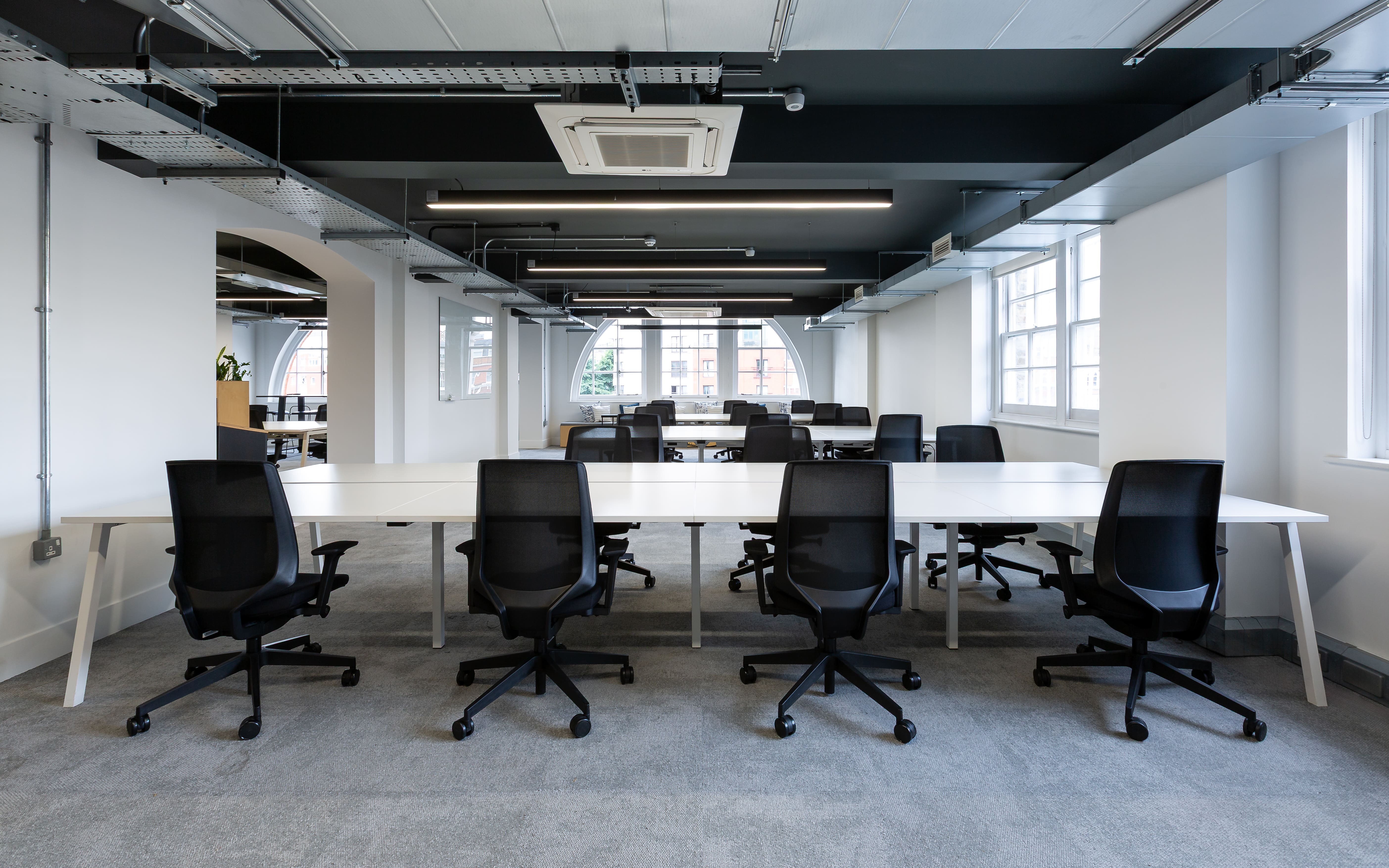 18 - 20 Farringdon Lane photo 6
