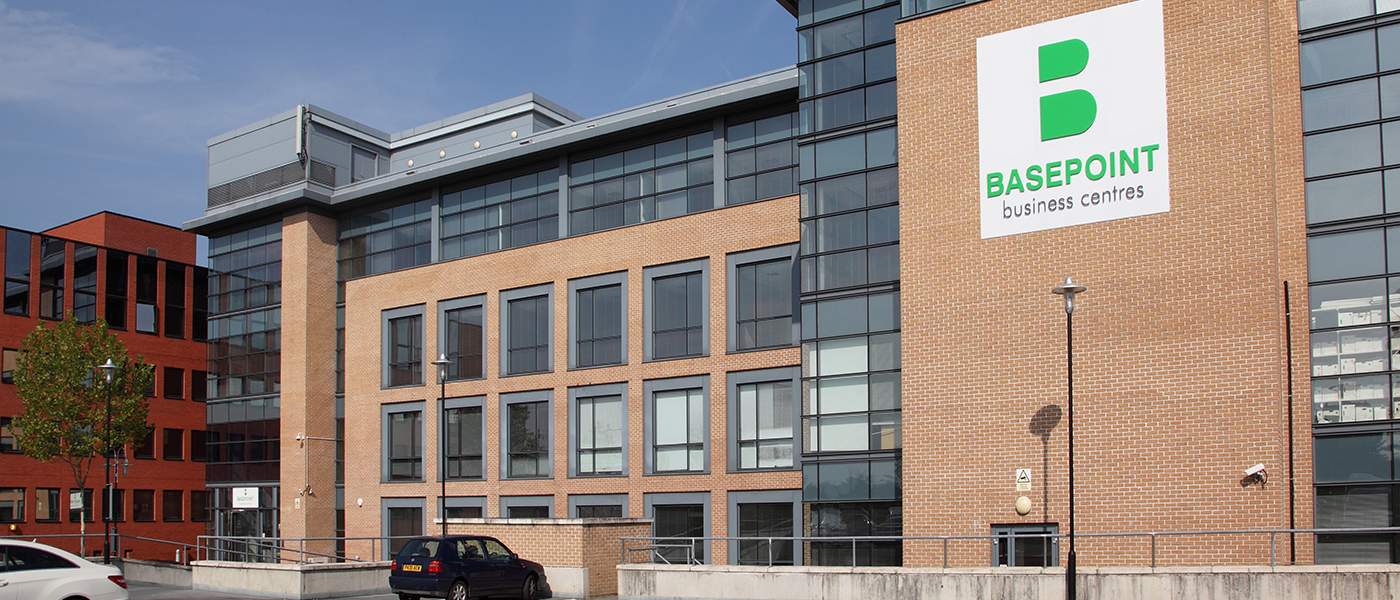 Camberley photo 9