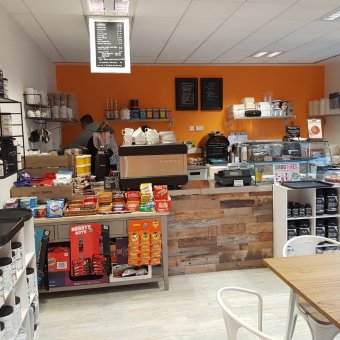 Camberley photo 2