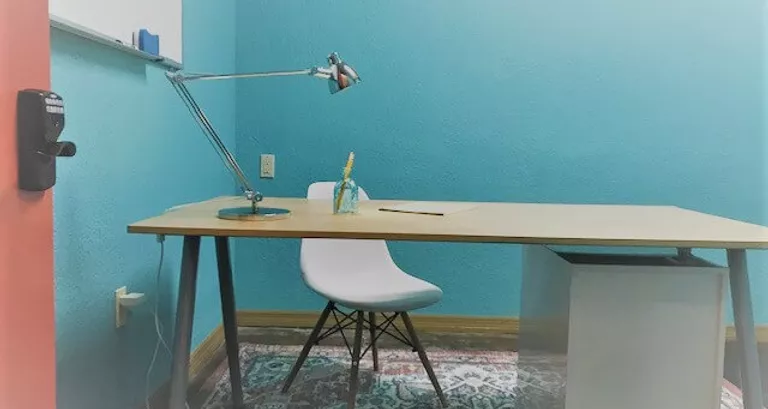 17401 Commerce Park Blvd.