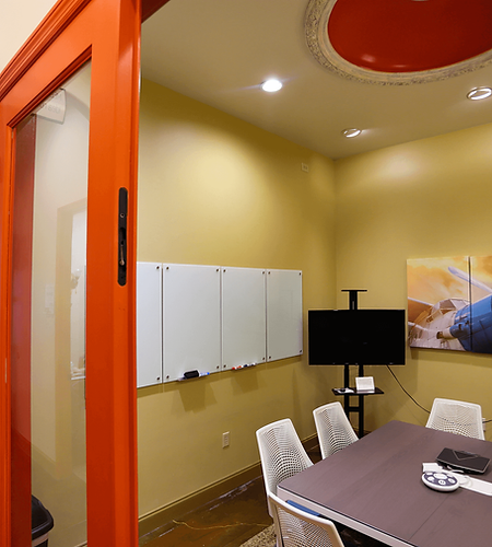 17401 Commerce Park Blvd. photo 5
