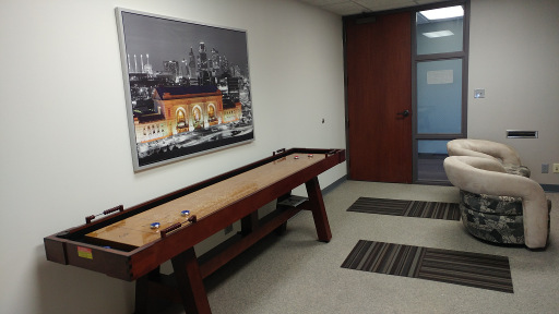 Lenexa photo 7