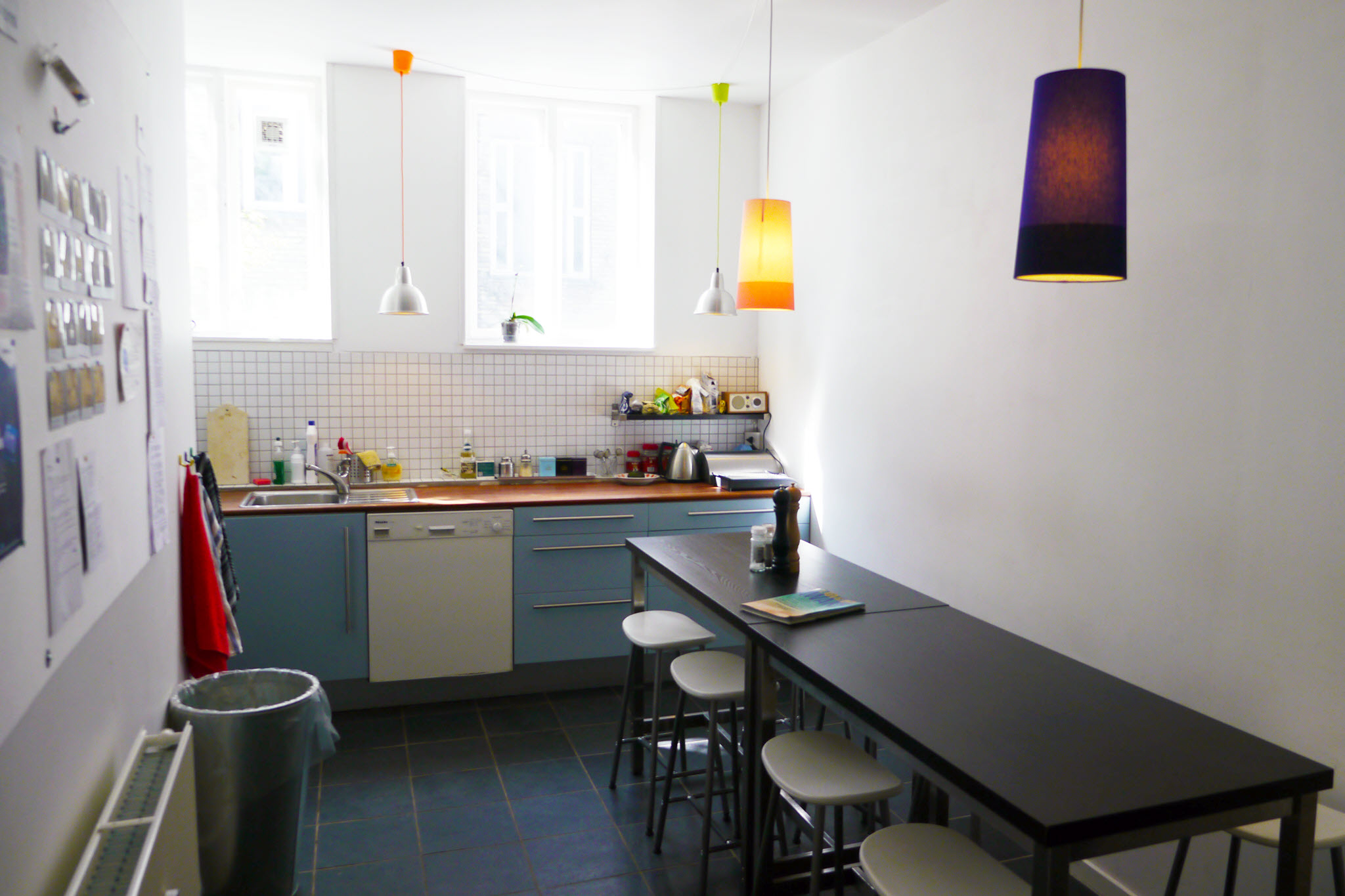 Smallegade 52E photo 6