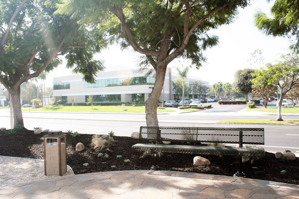 Tustin photo 4