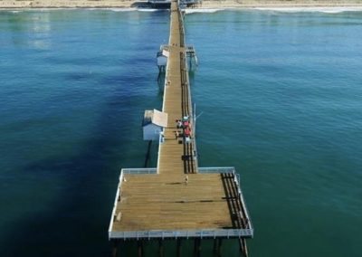 San Clemente photo 4