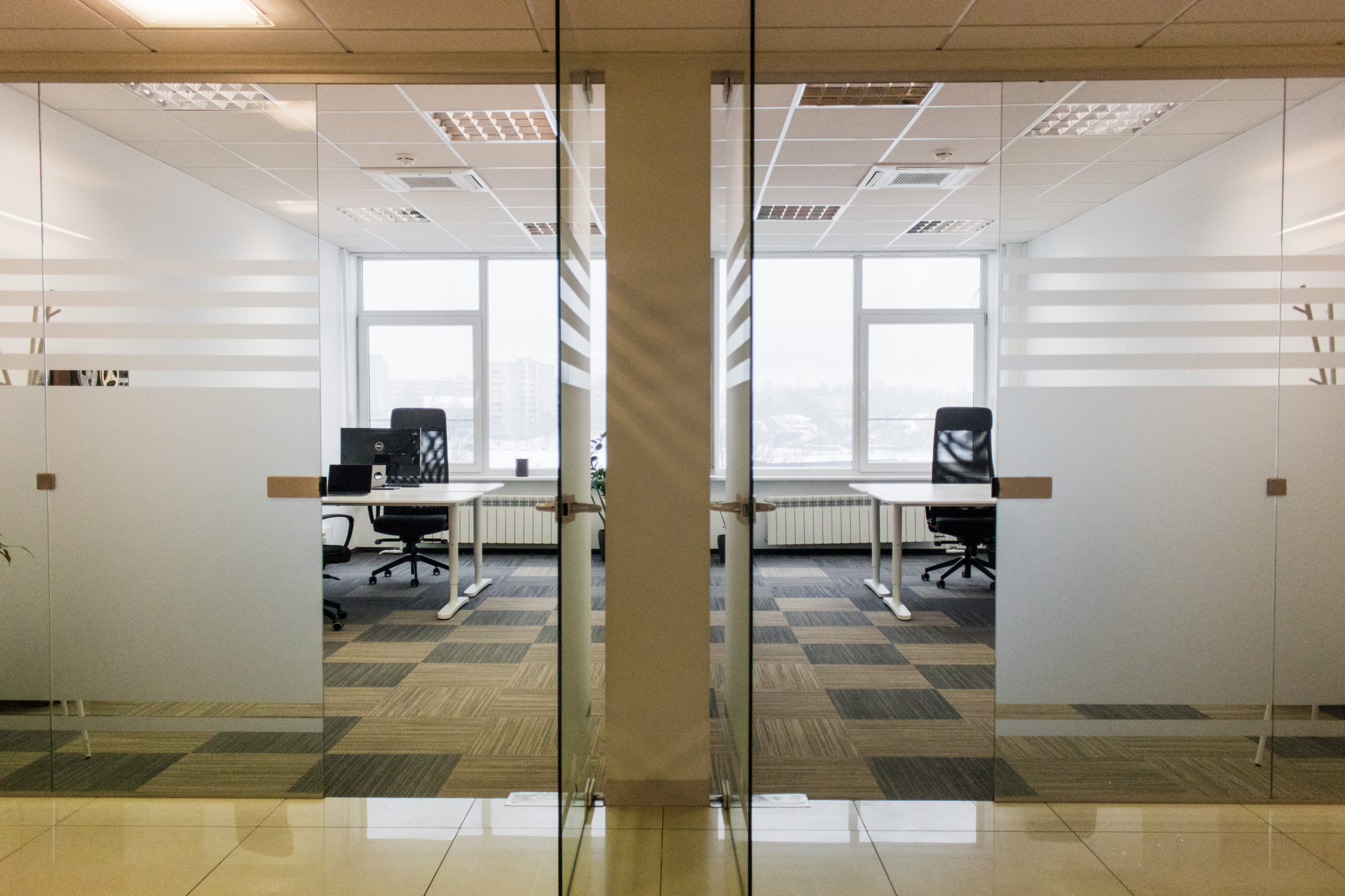 Vilnius photo 4