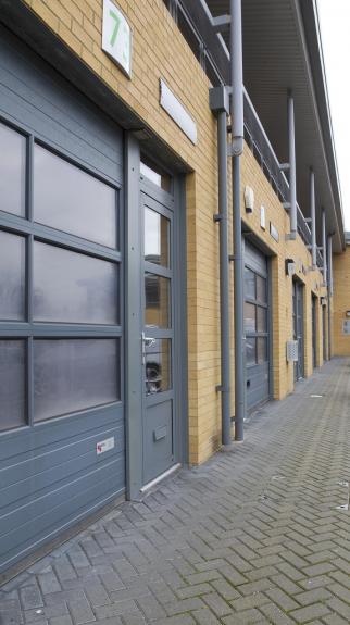 Crawley photo 2