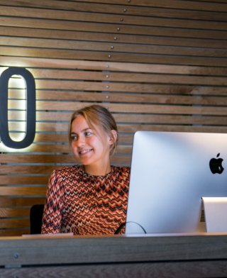 Flæsketorvet 68 photo 6