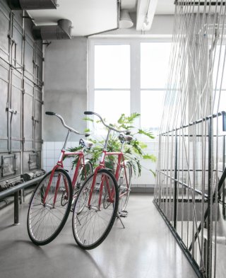 Flæsketorvet 68 photo 7