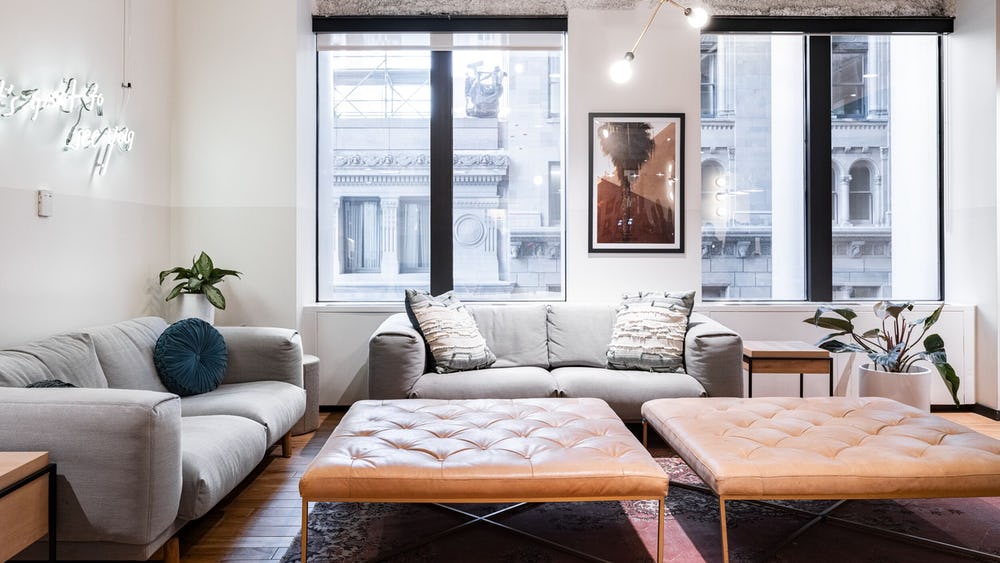 44 Montgomery Street photo 2
