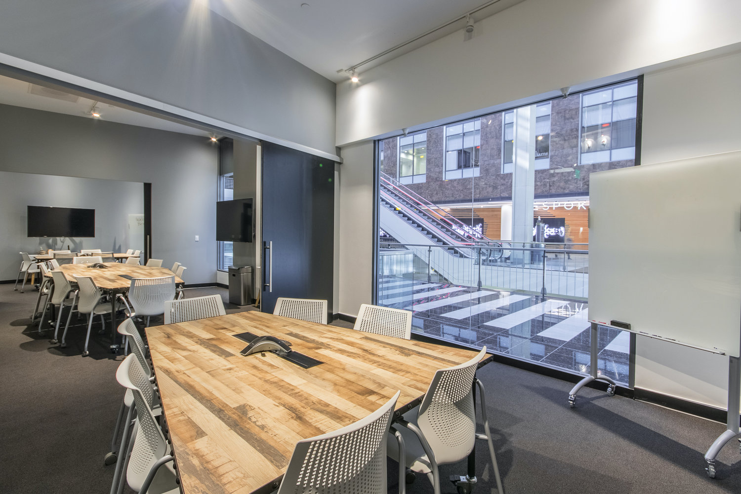 845 Market Street photo 5