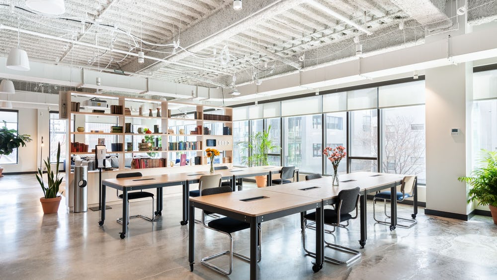 The Circa Building photo 7