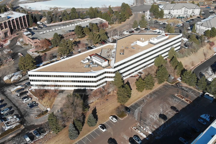 Centennial photo 2