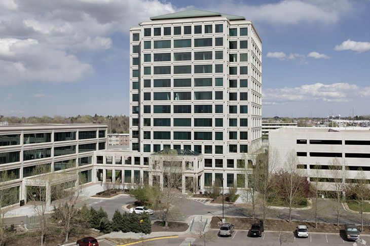 Denver South photo 3