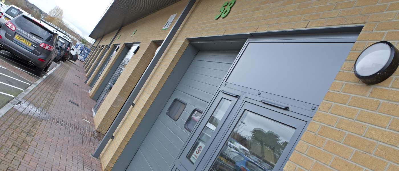 Exeter photo 7