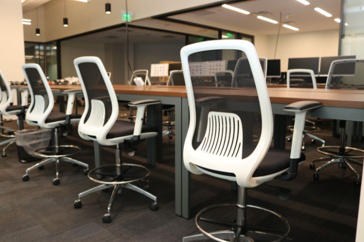 Greenwood Village photo 5