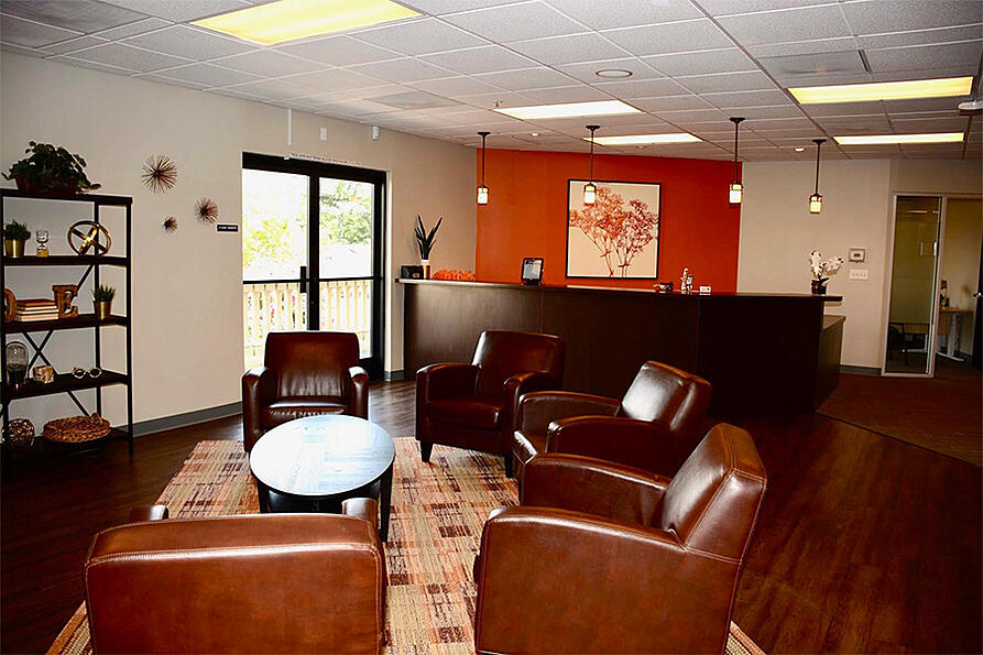16185 Los Gatos Blvd. photo 4