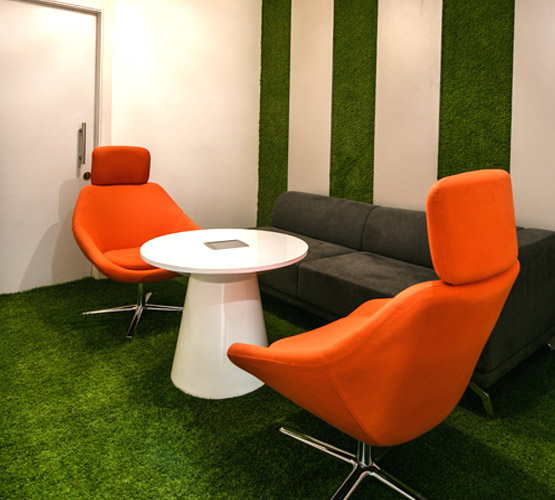 Vishwaroop Infotech Park photo 5