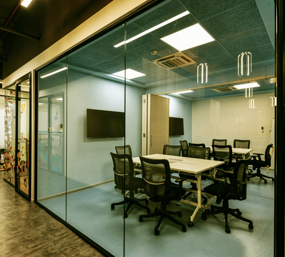 Vishwaroop Infotech Park photo 2