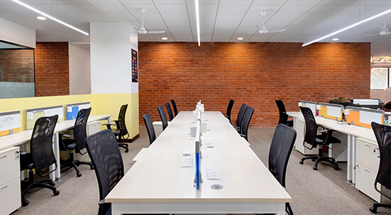 Godrej IT Park photo 2