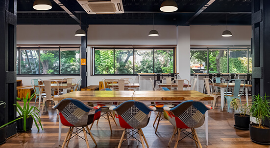 Godrej IT Park photo 7