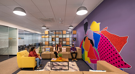 Godrej IT Park photo 5