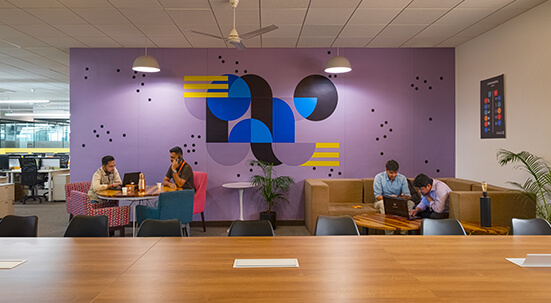 Godrej IT Park photo 6