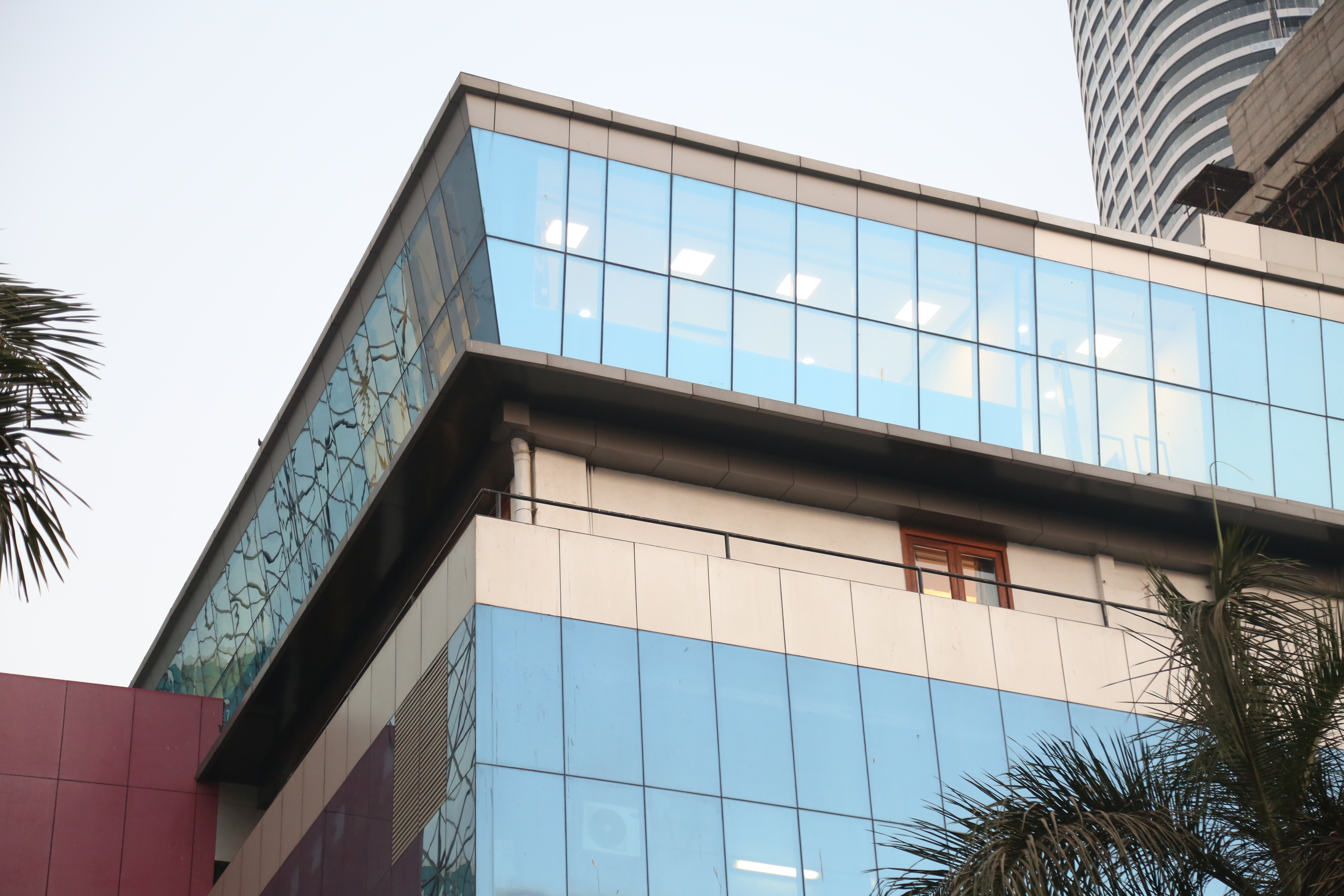 Kamala City photo 2