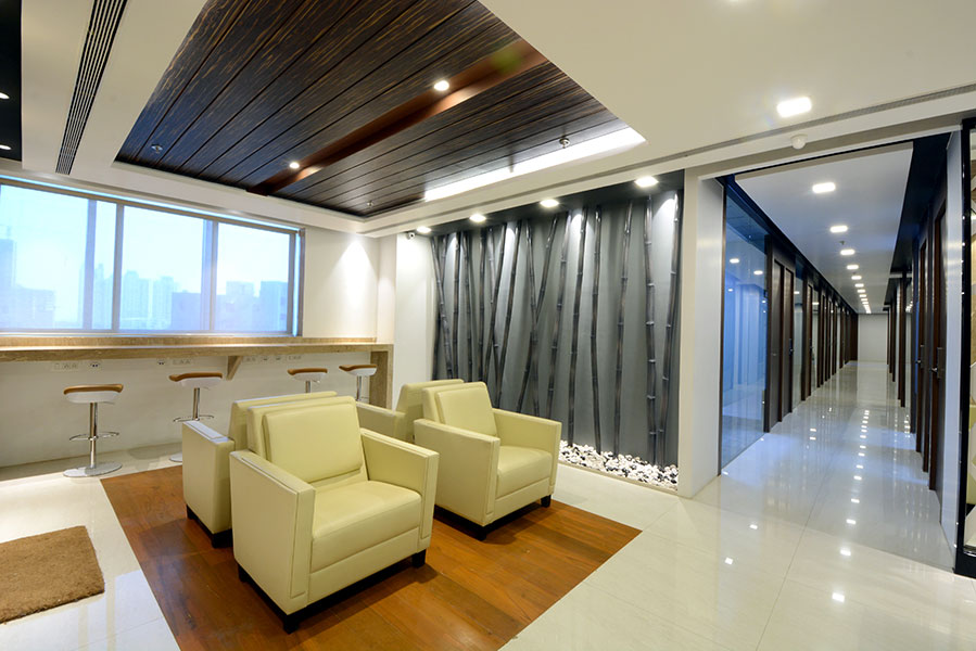 MBC Infotech Park photo 6