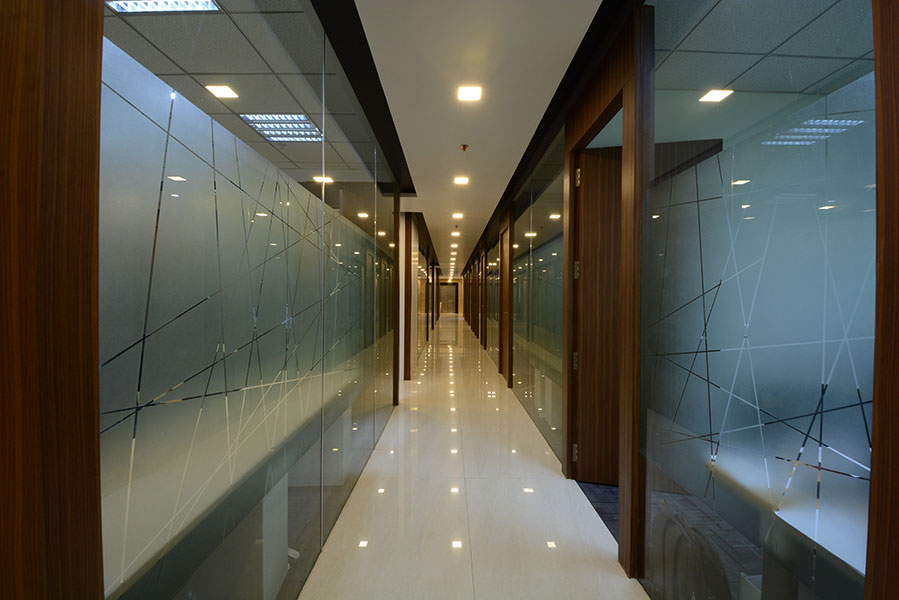 MBC Infotech Park photo 7