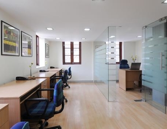 DBS House photo 3
