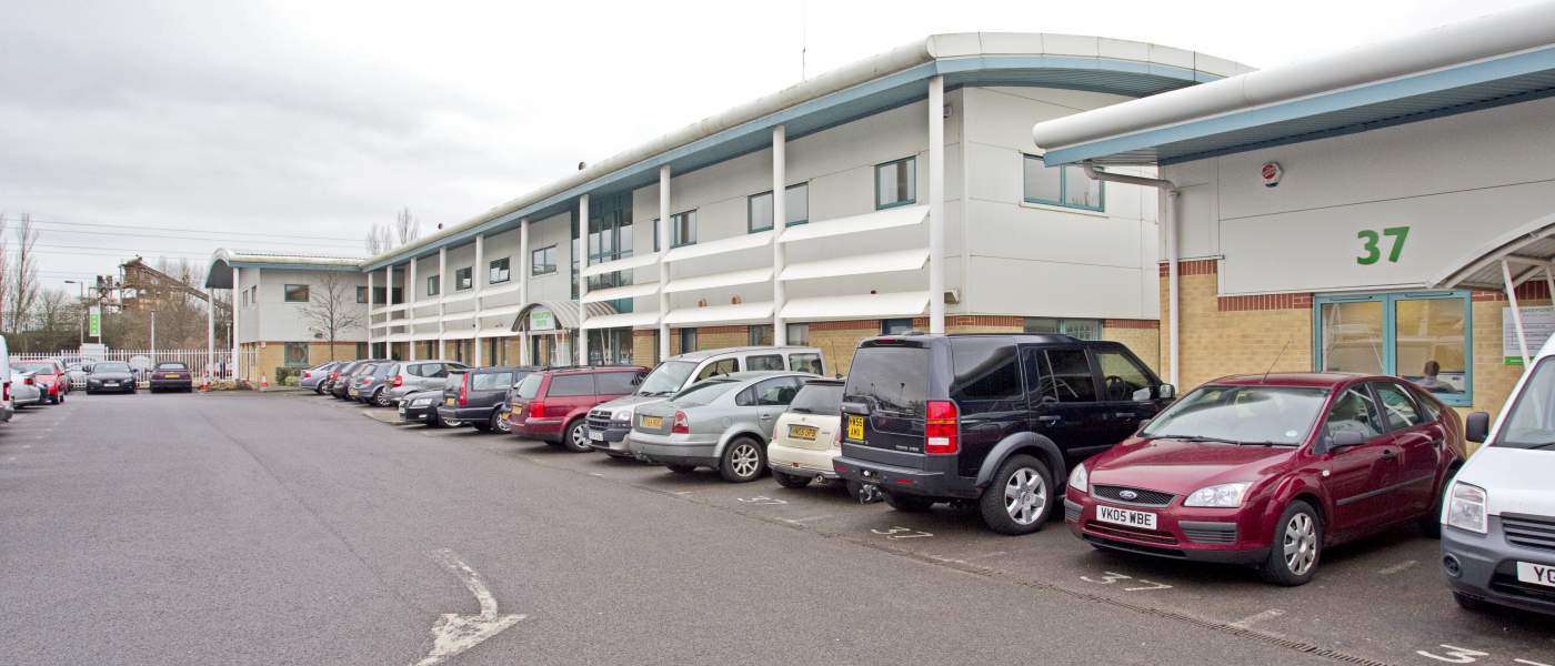 Havant photo 4