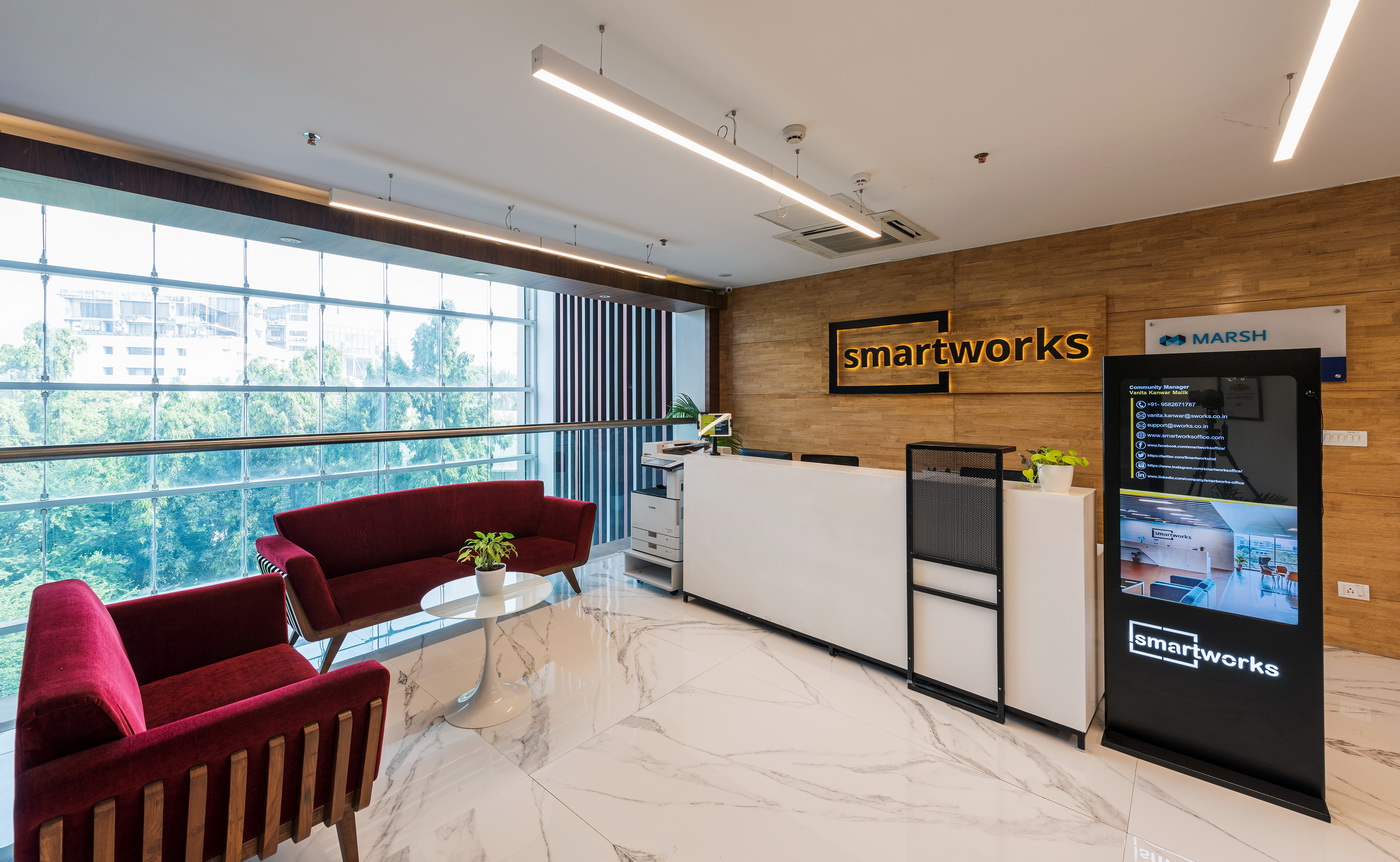Fleet House photo 7