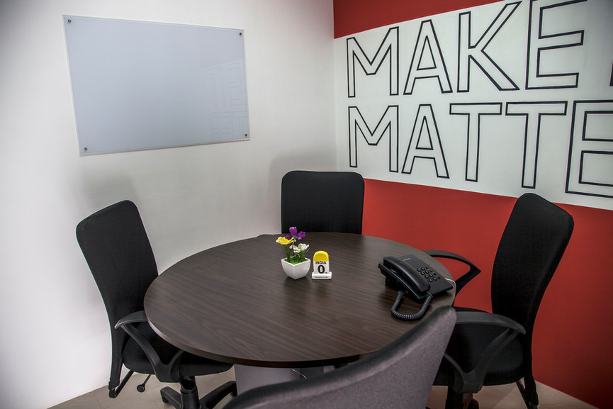 32 Corporate Avenue photo 5