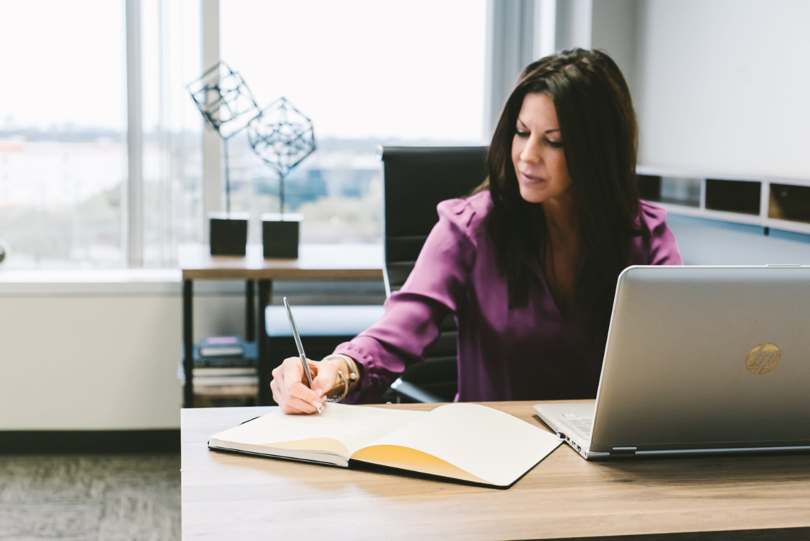 Northpark / Central Expressway