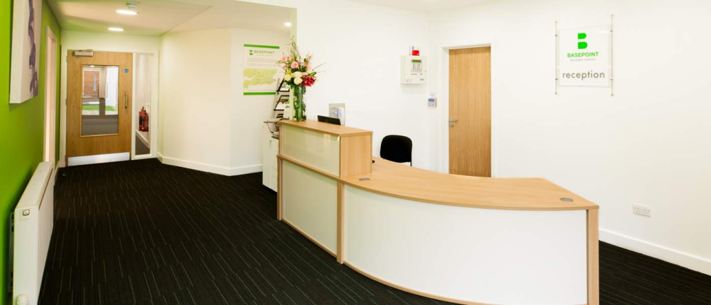 Haywards Heath photo 8