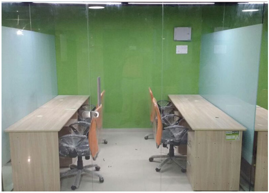 Mainframe Building photo 4