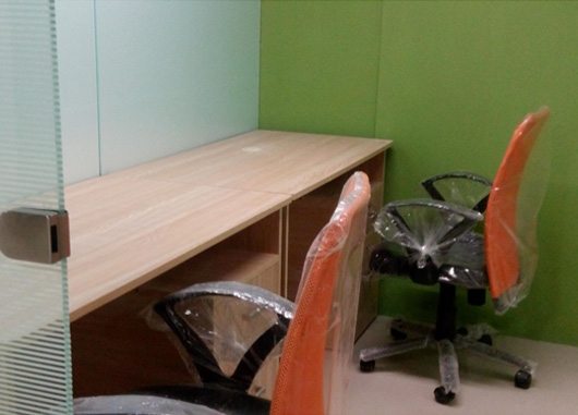 Ratnadeep Compound photo 3
