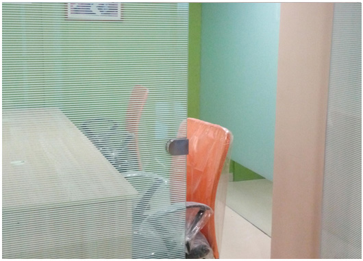 Popatlal Building photo 4