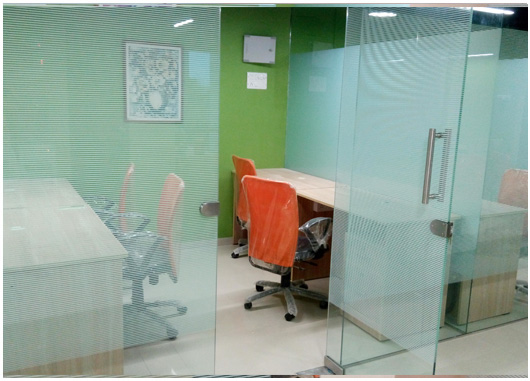 Popatlal Building photo 2