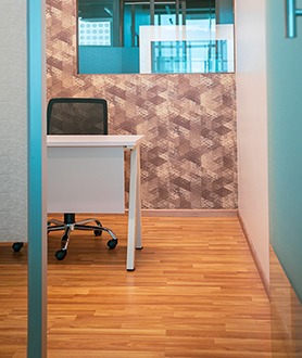 Ashar IT Park photo 8