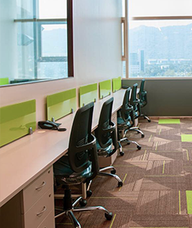 Ashar IT Park photo 2