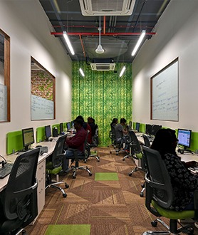 Ashar IT Park photo 3